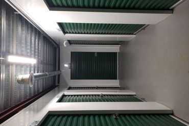 Storage Image 3