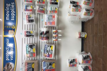 Storage Image 4