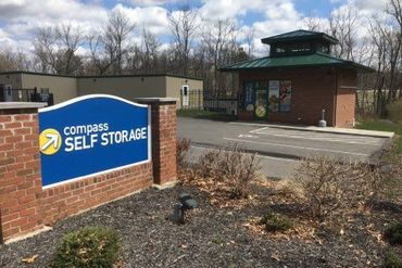 Storage Image 1