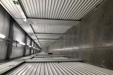Storage Image 5