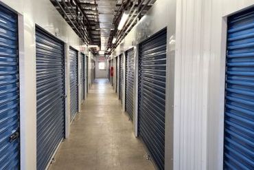 Storage Image 2