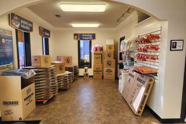 Storage Image 3
