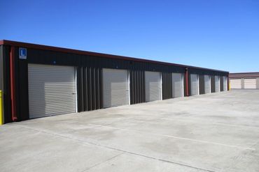 Storage Image 4