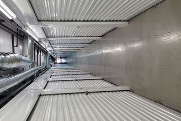 Storage Image 2