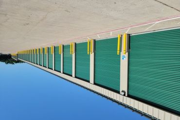 Storage Image 3