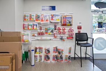 Storage Image 4