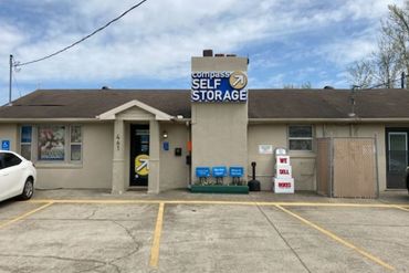 Storage Image 1