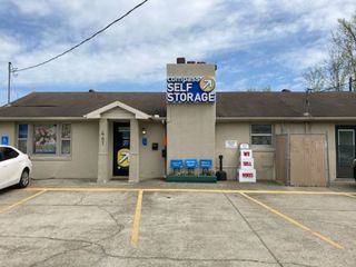 Facility Image