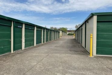 Storage Image 2