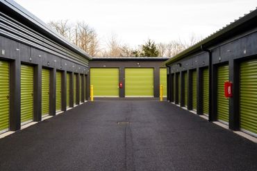 Storage Image 6