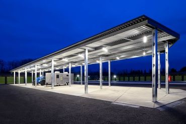 Storage Image 9