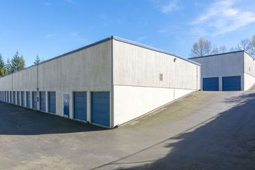 Storage Image 2