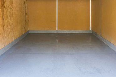 Storage Image 3