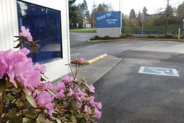 Storage Image 7