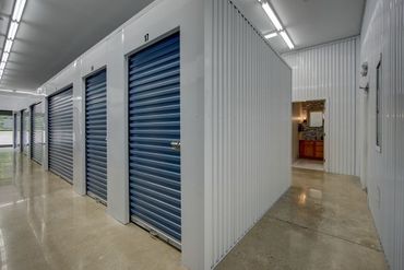 Storage Image 1