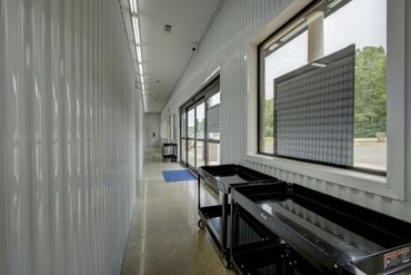 Storage Image 3