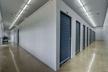 Storage Image 4