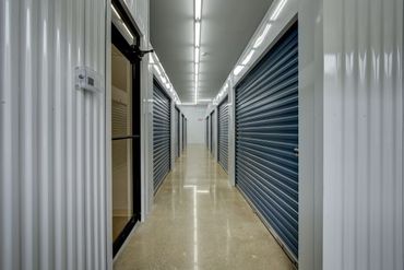 Storage Image 5