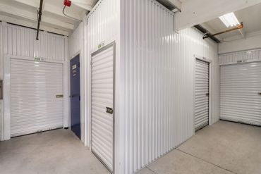 Storage Image 4
