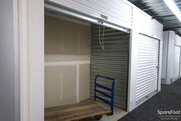 Storage Image 2