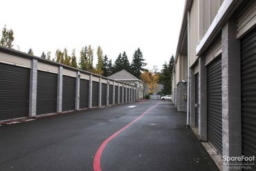 Storage Image 5