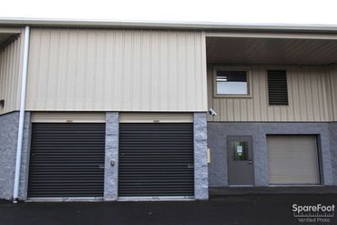Storage Image 6