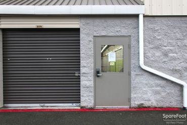 Storage Image 7