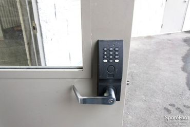 Storage Image 8