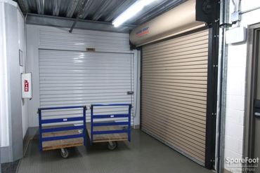 Storage Image 9