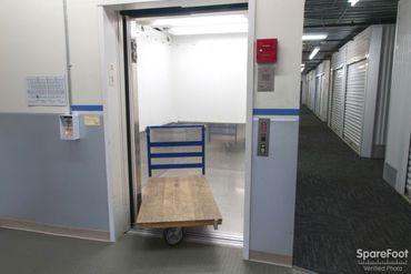 Storage Image 10