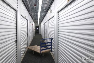 Storage Image 11