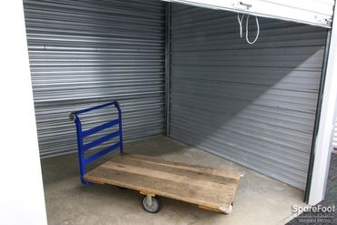 Storage Image 12