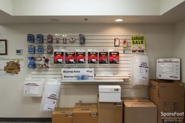 Storage Image 14