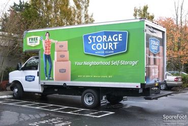 Storage Image 17