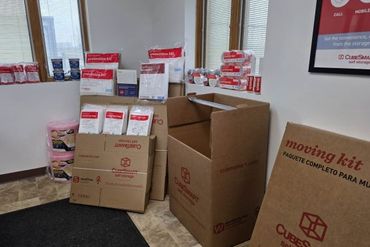 Storage Image 3