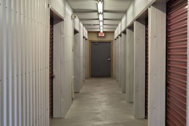 Storage Image 4