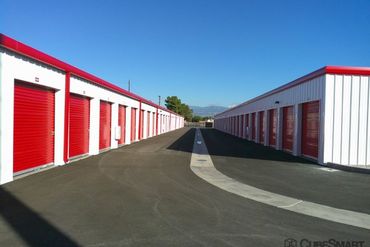 Storage Image 3