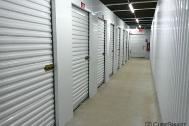 Storage Image 4