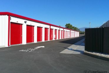 Storage Image 6