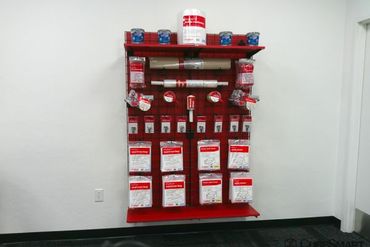Storage Image 7