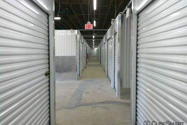 Storage Image 8