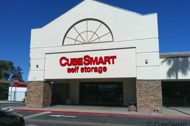 Storage Image 9