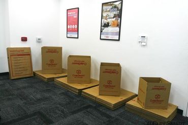 Storage Image 10