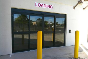 Storage Image 11