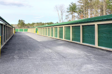 Storage Image 1