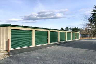 Storage Image 2