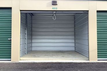 Storage Image 3