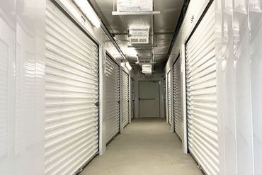 Storage Image 4