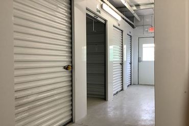 Storage Image 5