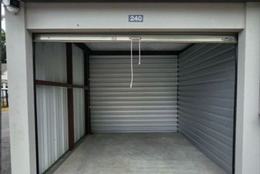 Storage Image 2